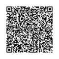 qr image